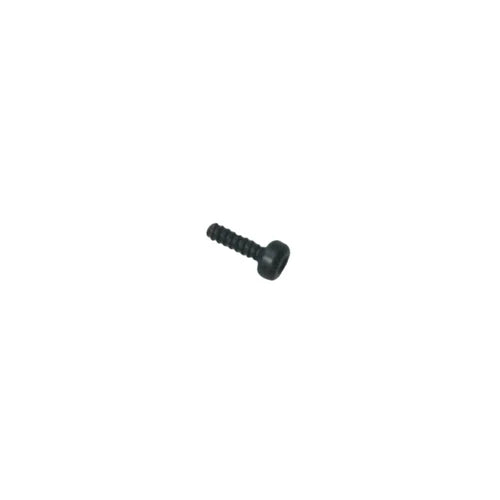 T100/T70PT25P T20-HC00600060-040020-3123-Y/ YC.ST.LL000212.01