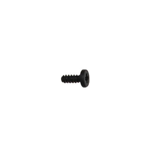 T100/T70PT25P T20-PP00500050-035014-0323-N | YC.ST.LL000251.01