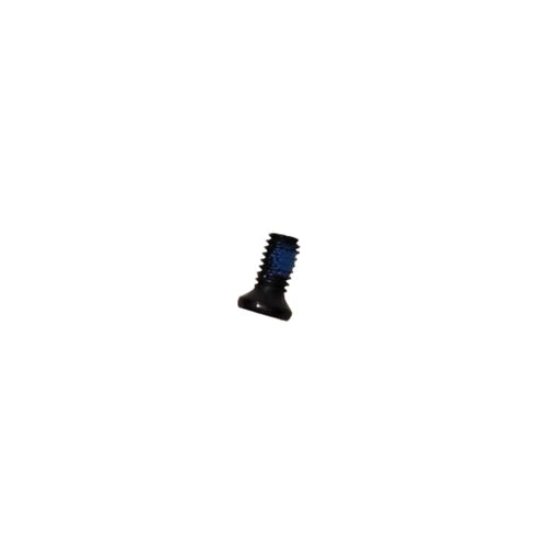 T100/T70P Screw (M25-HF00550038-040016-3126-Y)/ YC.ST.LL000381.03