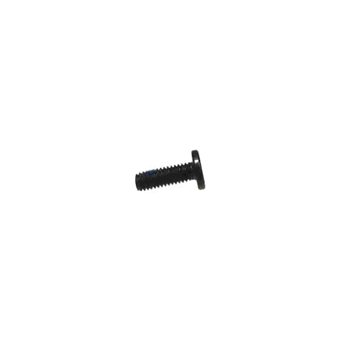 T100/T70PT25P Screw M40-HC01200120-080015-3123-Y | YC.ST.LL000533.01