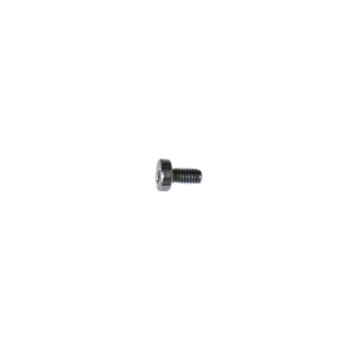 T100 Screw (M25-HC00500050- 050020-5104-N) | YC.ST.LL000717.01