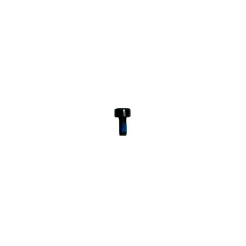T100 Screw M30-HC00600060-057030-4223-Y | YC.ST.LL000765.02