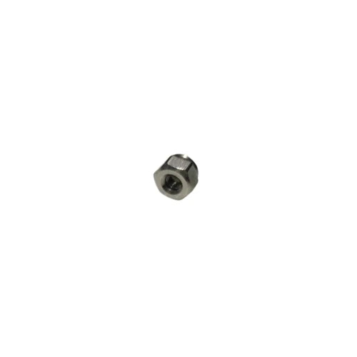 T100 M40-HX088065-5103 | YC.ST.LM000107.01