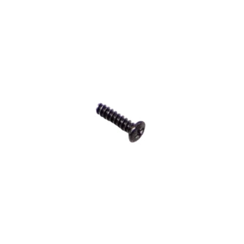 T100/T70PT25P T14-PP00500050-025005-0323-N/ YC.WJ.LL000379.02