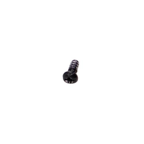 T100/T70PT25P T20-PP00400040-035014-0323-N/ YC.WJ.LL000394.03