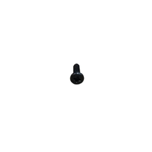 T100/T70PT25P Screw T20-PC00600060-040010-3123-N/ YC.WJ.LL000404.03