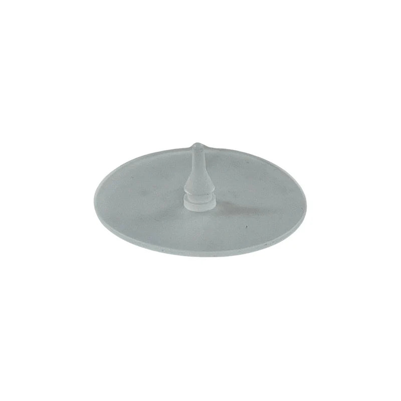 T50 Spray Tank Cover Waterproof Permeability Film/ YPC.JPG.MY000678